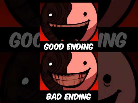 FNF Die - Asdf's Endless Muffin Time All Endings #fnf #fridaynightfunkin #animation