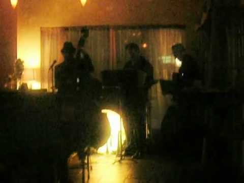 Sheba Sound Collective video