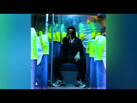 DaBaby x Youngboy x Migos Type Beat - "FEVER" [prod. by OUHBOY] Hard Type Beat 2022