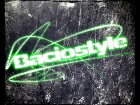 Chuckie & Klosman vs. Alex Gaudino ft. Crystal Waters - Destination Numb3r5 (Baciostyle Mash Up)PREV