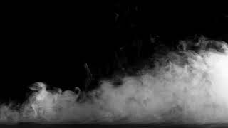 Download lagu Efek asap bergerak mp3