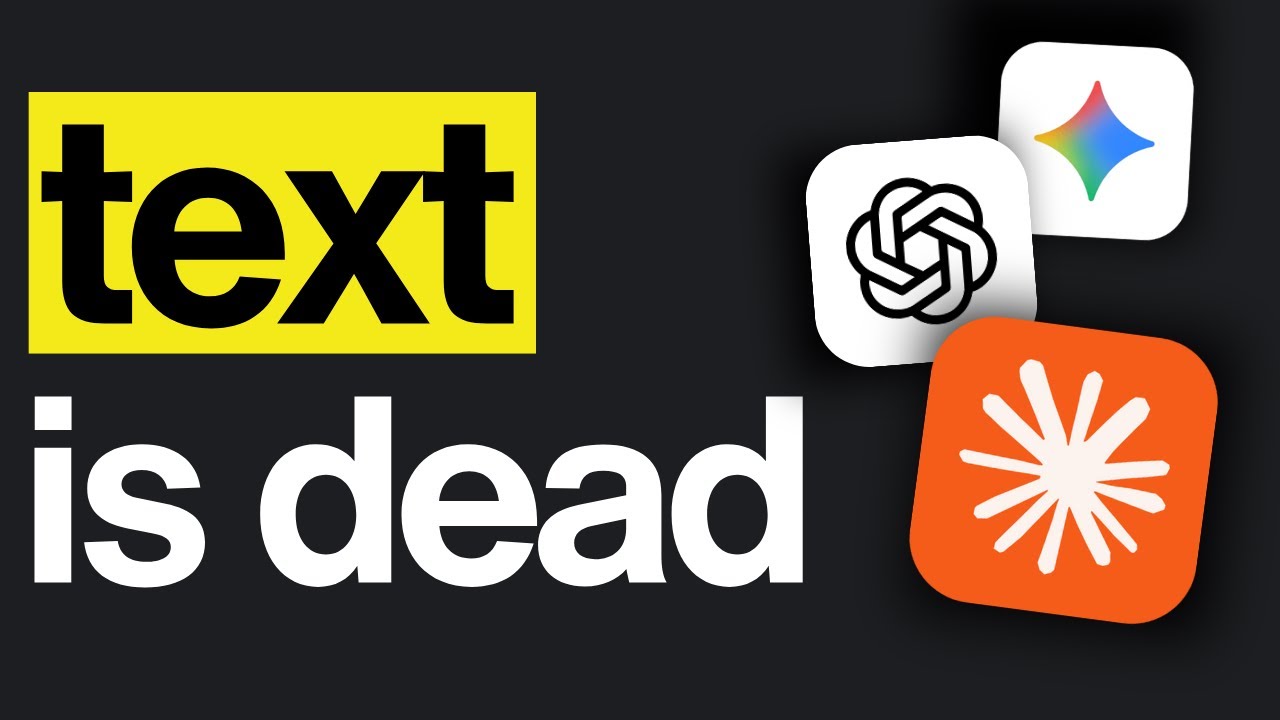 A Problem You Never Knew About