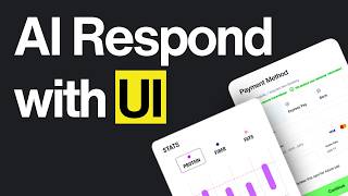 A Problem You Never Knew About