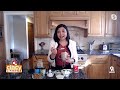 A Tasty Recipe To Celebrate National Almond Day Cincy Lifestyle