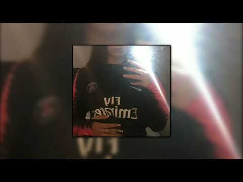 VEIGH E DJ ARANA - Prazeres da Vida Noturna speed