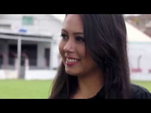 GOL DE PAUTA TV - Nova contratação