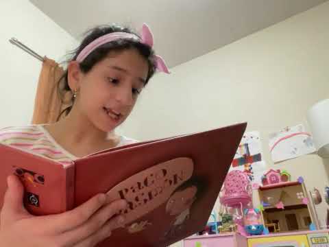 Paco Pasmón., de Evelyn Daviddi