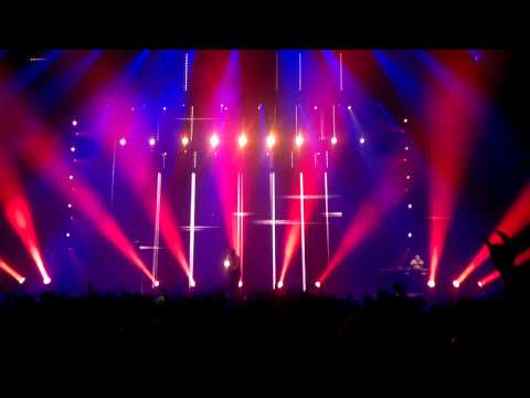 MNM Party Zone 80's & 90's 4