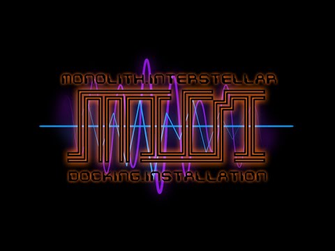 ClubMIDI Live 2022-02-12