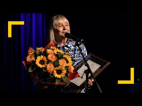 Jubileusz 75-lecia Chóru Akademickiego UMCS