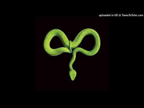 Fluhkunxhkos x BeezyB - Do What U Can Prod  Grandfero