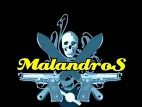 no se  equivoquen.wmv