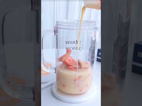 8 Refreshing Anti Inflammatory & Immune Boosting Summer Drinks - to promote good health & wellness