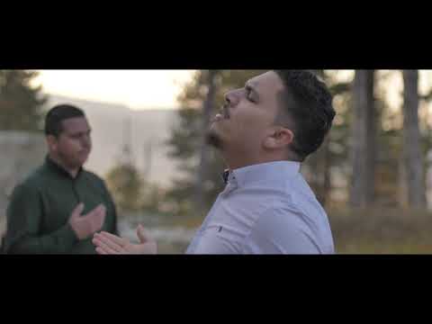 Emo i Sasho - AVDIES ME AVAV