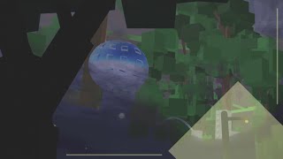 Cover art for Eternal Towers of Hell OST - Silvergrass