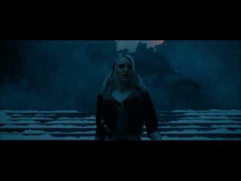 REDZED x BILL $ABER | HORROR | SUCKER PUNCH |