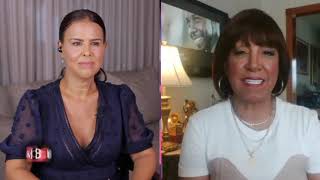 MAB La Reina del Merengue al Borde 1:4 Sábado