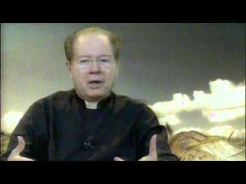 O Pão Nosso 30 Março 2016    -   Pe. F. C. Cardoso