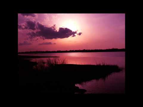 Anil Chawla & Dave Anderson - SheShi Lounging