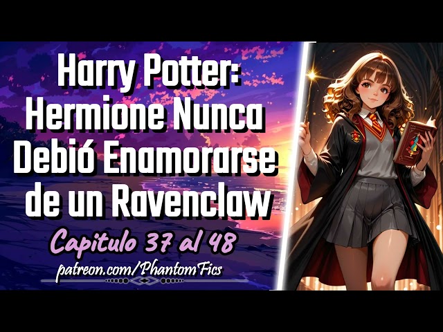 Vídeo relacionado con Harry Potter Groovy Albornoz para mujer, Hedwig, Talla única