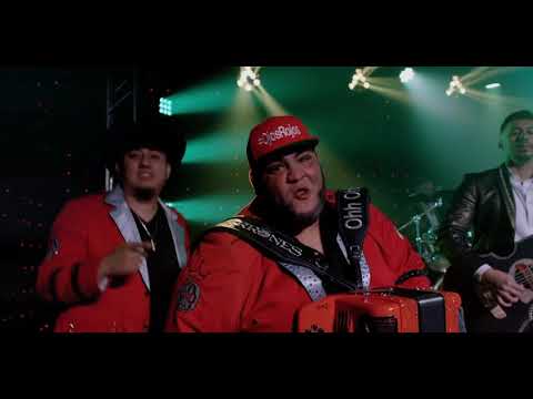 download lagu mp3 mp4 Canarios De Ojos Rojos, download lagu Canarios De Ojos Rojos gratis, unduh video klip Canarios De Ojos Rojos