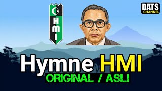 Download lagu Hymne HMI Yang Sebenarnya | Original / Asli mp3