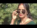 Khushi Raj Is Live