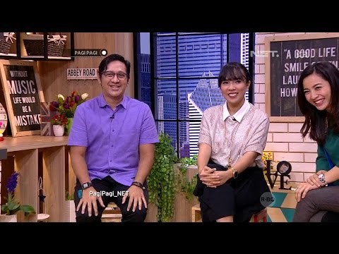 Rumah-rumah Termahal di Dunia - Pagi-pagi 16 Desember 2015