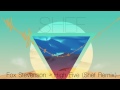Fox Stevenson - High Five (Shef Remix) 
