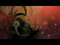New Hindi Sad Song Sad Song Female Version Songs Sad Song Female Version New Bollywood Sad Song