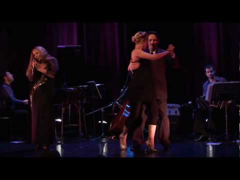 Zully Goldfarb - Papirosn