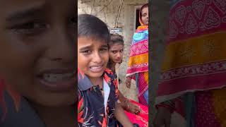 Download lagu @Rajkumar blog #odia mp3