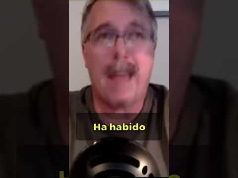 ¿Cómo sería un VIDEOJUEGO de BREAKING BAD al estilo GTA?