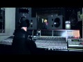 LRG Presents | Raekwon - "Ferry Killaz" Music Video