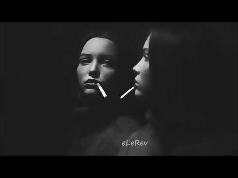 Erol Arda - Illusive Love (Original Mix) [Kindsich]