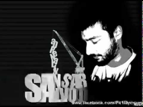 Sansar & Pusat & Beta & Pit10 & Deniz & CB - Seçim Şarkısı