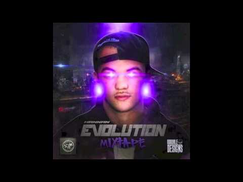 Kannan - Scheming (skit)