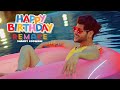 Haye Re Mere Yaar Ka Birthday Remake | Shanky Goswami | New Haryanvi Songs 2023 | Vikram Pannu