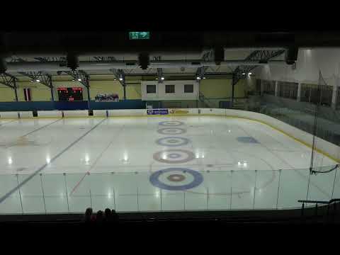 U9 HK VENTSPILS turnīrs