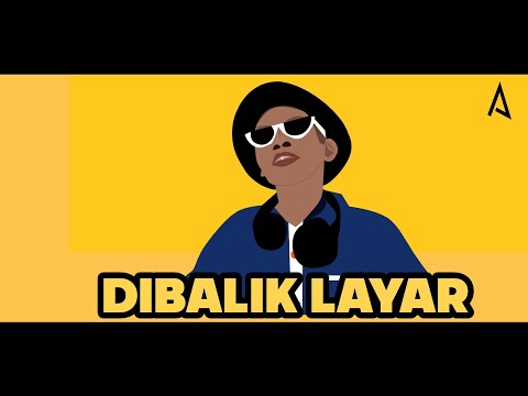 gote-unyu-unyu-dibalik-layar-bts-film-pendek-sunda-kuningan