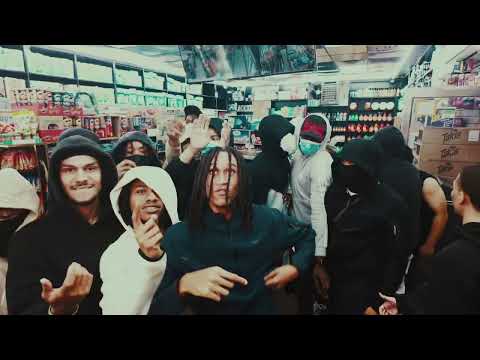 AFFILIATED FILMS INC. and KTFX