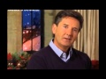 Silent Night   Daniel O'Donnell