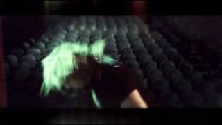 UNEARTH My Will Be Done