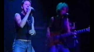 Melanie C - Something´s gonna happen