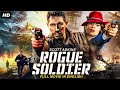 ROGUE SOLDIER - Scott Adkins English Movie | Hollywood Blockbuster Crime Action English Full Movie