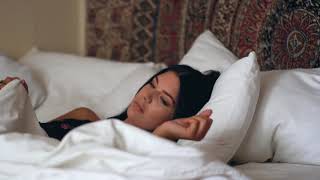 Steve Moakler - Hearts Don't Break That Way Part 1