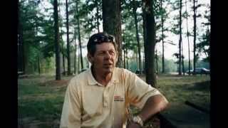 In Loving memory of Sonny Norris