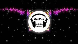 Download lagu Addinu Lana - Nissa Sabyan ~ (AreYou Musik) mp3 Download lagu Addinu Lana - Nissa Sabyan ~ (AreYou Musik) mp3