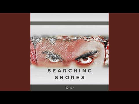 What Are You Waiting For