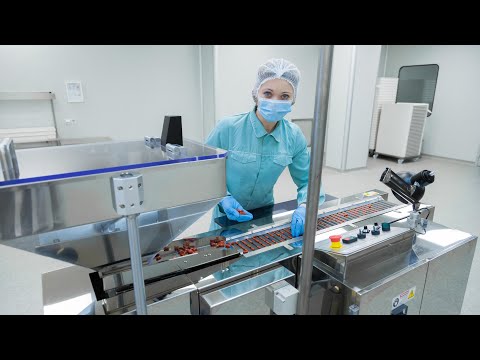 Ensuring Medicinal Product Integrity through Manufacturing and Distribution Compliance in the EU